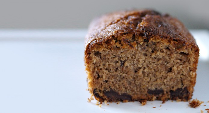 CAKEBANANE_IMAGE_UNE