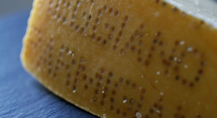 PARMESAN_IMAGE_UNE