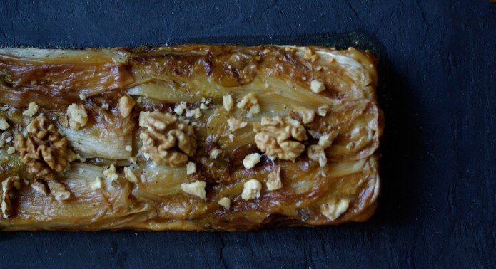 Tatin d'endives_IMAGE_UNE