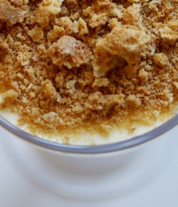 Anglo-italian-trifle