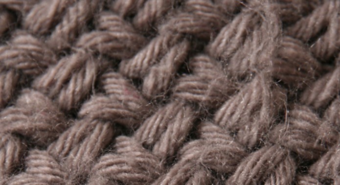 UNE_TRICOT