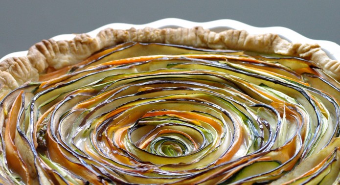 Tarte tourbillon_IMAGE_UNE