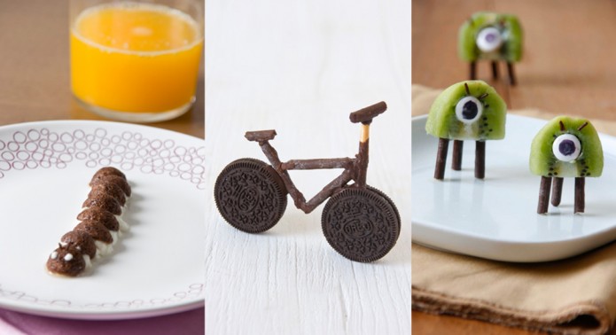 LITTLECOOK_IMAGE_UNE