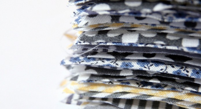 UNE_TAPIS