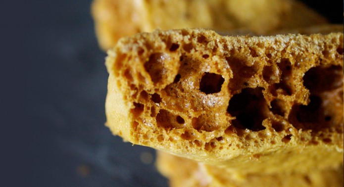 CARAMEL_IMAGE_UNE
