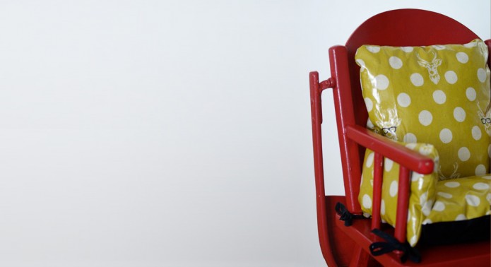 CHAISE_IMAGE_UNE