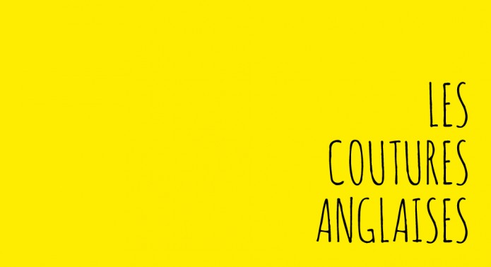 UNE_COUTURES_ANGLAISES