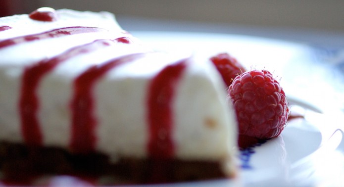CHEESECAKE_IMAGE_UNE