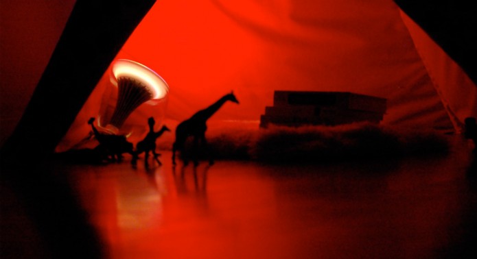 TIPI_IMAGE_UNE