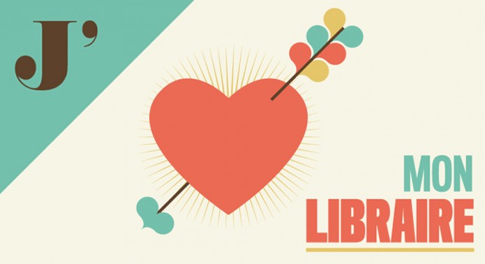 LIBRAIRE_UNE