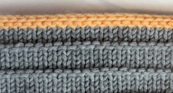 Snood mania