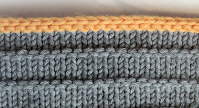 UNE_SNOOD
