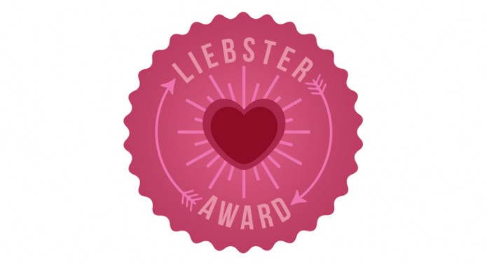 LIEBSTER_UNE_M