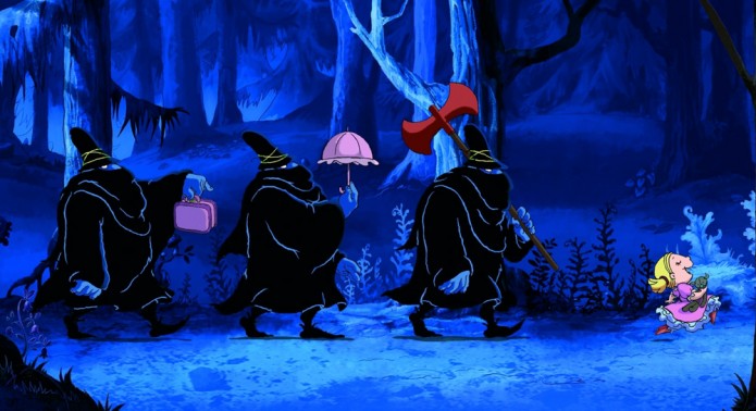 3BRIGANDS_IMAGE_UNE
