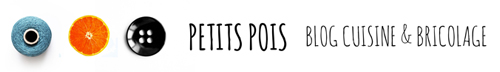 Petits Pois