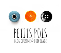 Petits Pois