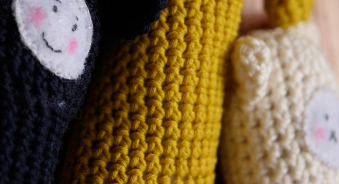 UNE_CROCHET