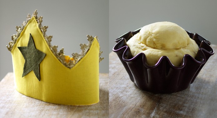 BRIOCHE DES ROIS_UNE