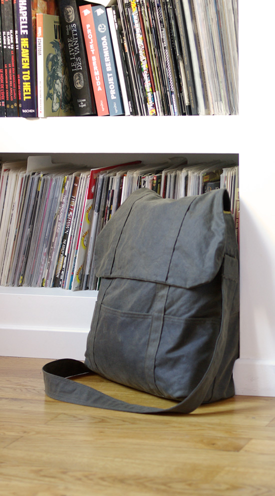 SAC COOPER COLETTE PATTERN_1