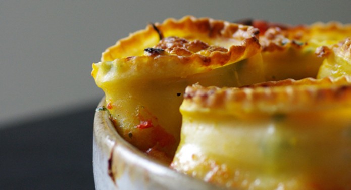 LASAGNE_UNE_M
