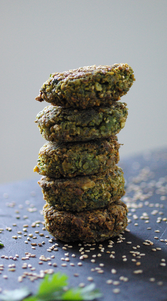 FALAFELS_4