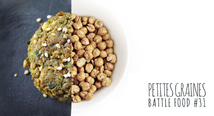 FALAFELS_UNE-695x378