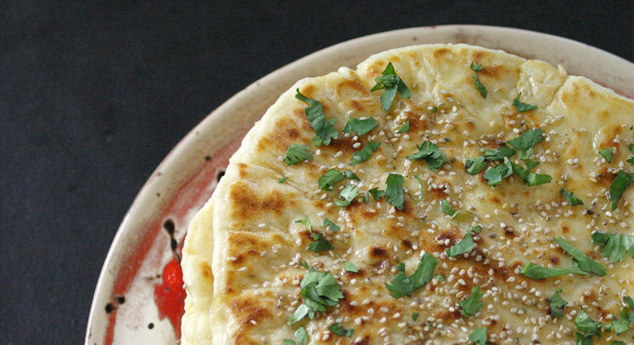 NAAN_UNE-695x378 copie