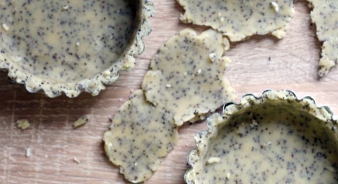 UNE_TARTE