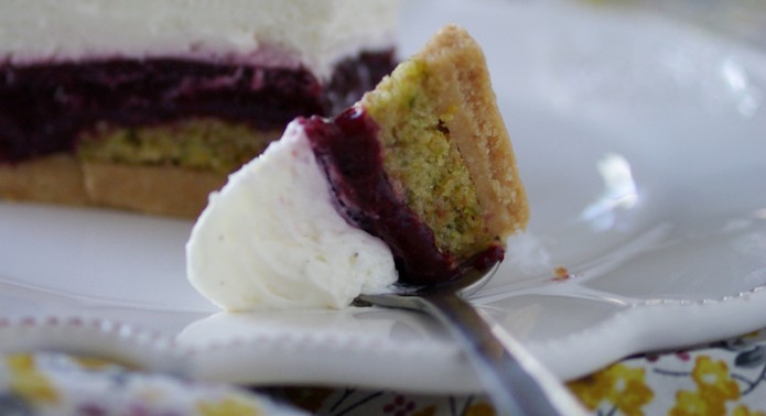 CHEESECAKE_CERISE_PISTACHE_UNE_M_2