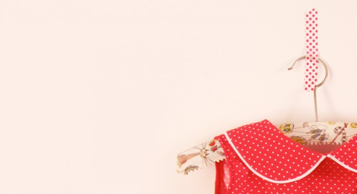 UNE_ROBE-LOUISE