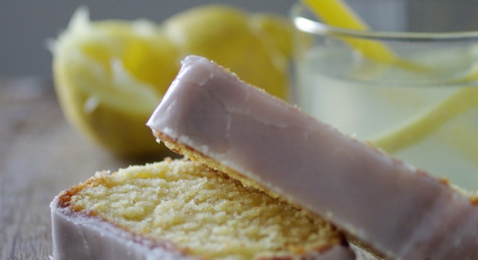 cake ultime au citron_CUISINE DE BERNARD_UNE_M