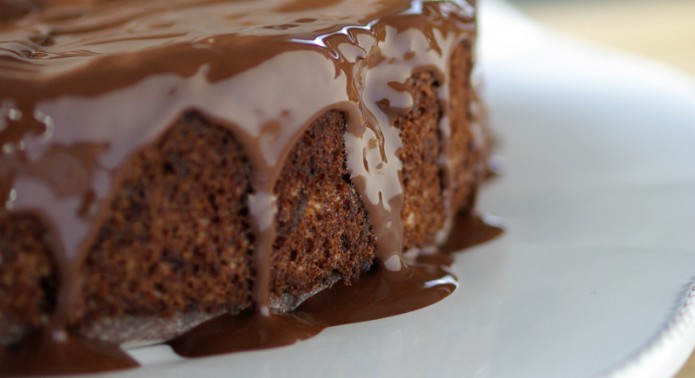 COURGETTE_CHOCOLAT_UNE_M copie