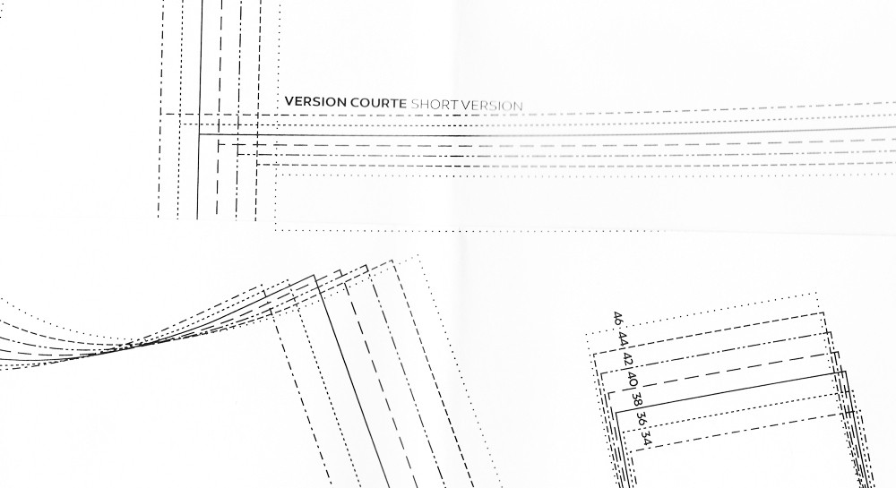 orden diazepam genérico
