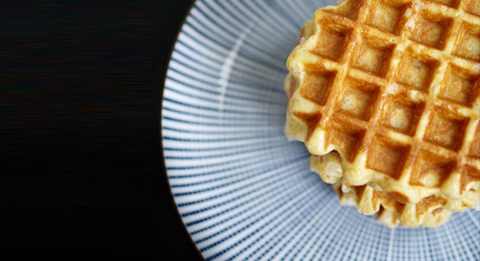 GAUFRE_SUCREE_LIEGOISE_UNE