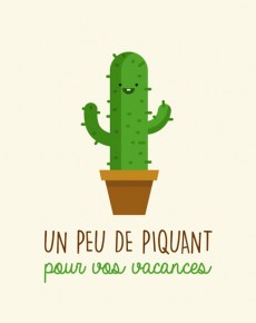 Merci maîtresse & maître : un DIY fleuri pour dire merci !