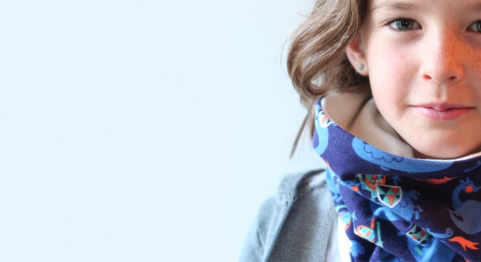 une-tuto-snood
