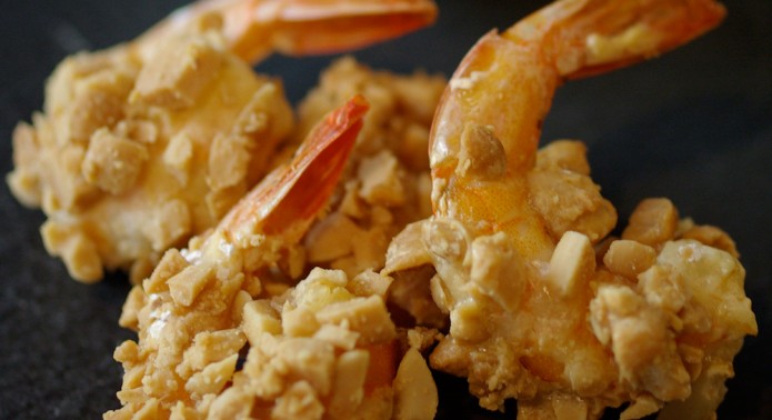 CREVETTES_IMAGE_UNE