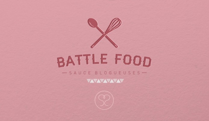 battlefood-logo-1024x596